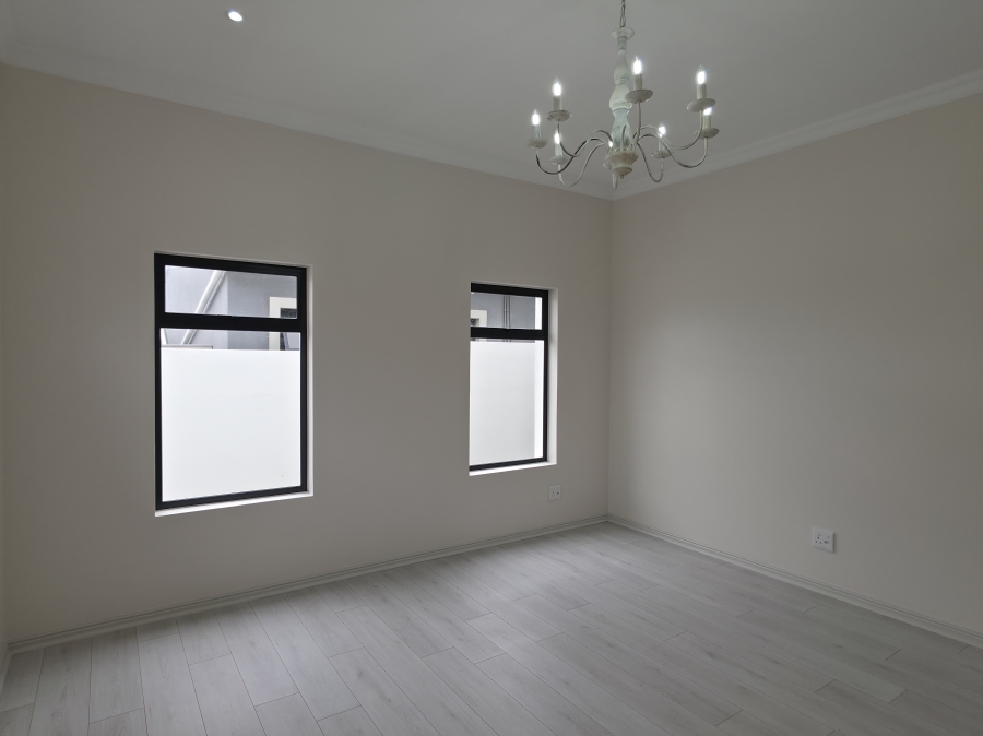 3 Bedroom Property for Sale in Fountains Estate Eastern Cape